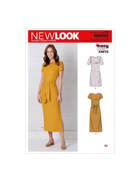 Robe pull new look hotsell