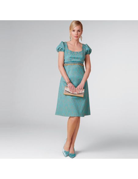 Empire taille sales