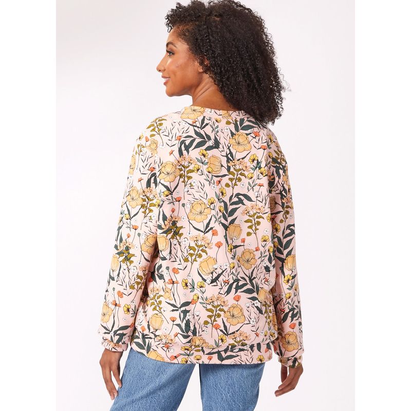 Patron New Look 6759 - Pantalon cargo unisexe