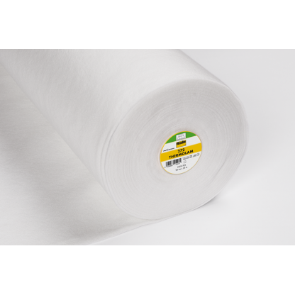 Entoilage isolant thermique Thermolam Vlieseline 272
