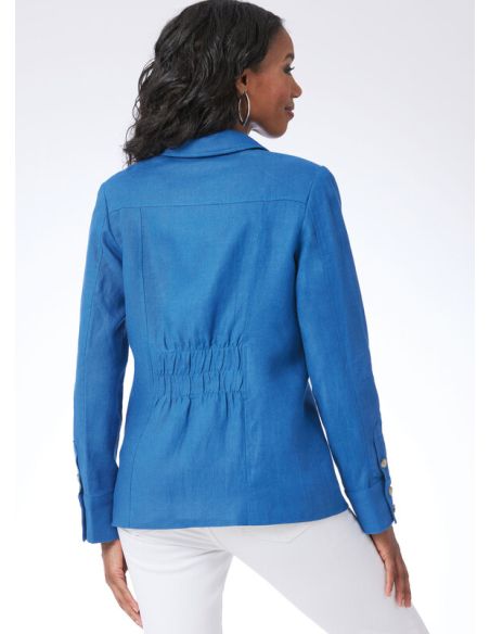 Patron McCall's 8504.K5 - Veste