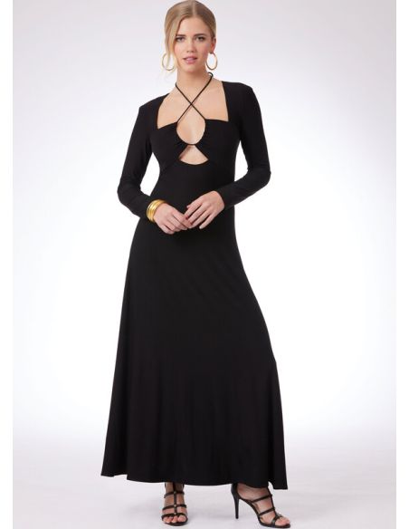 Patron McCall's 8505.H5 - Robes