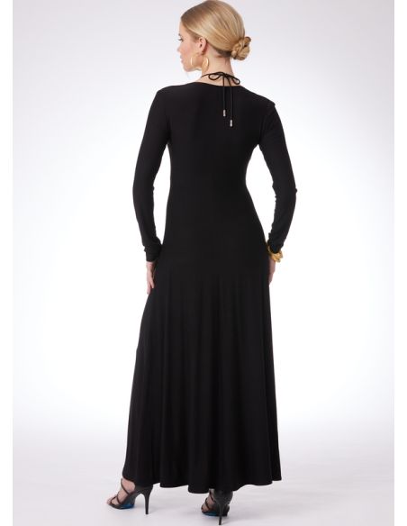 Patron McCall's 8505.H5 - Robes