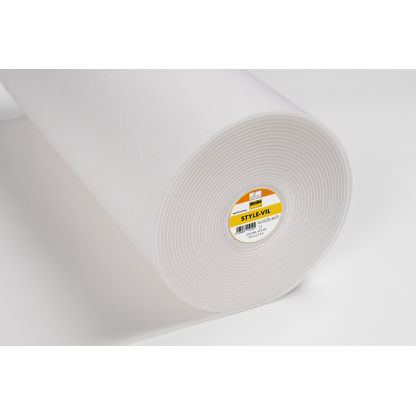 Entoilage Vlieseline STYLE-VIL Mousse