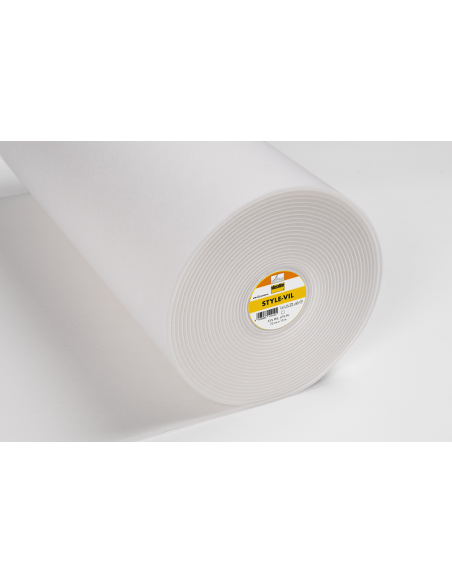 Entoilage Vlieseline STYLE-VIL Mousse