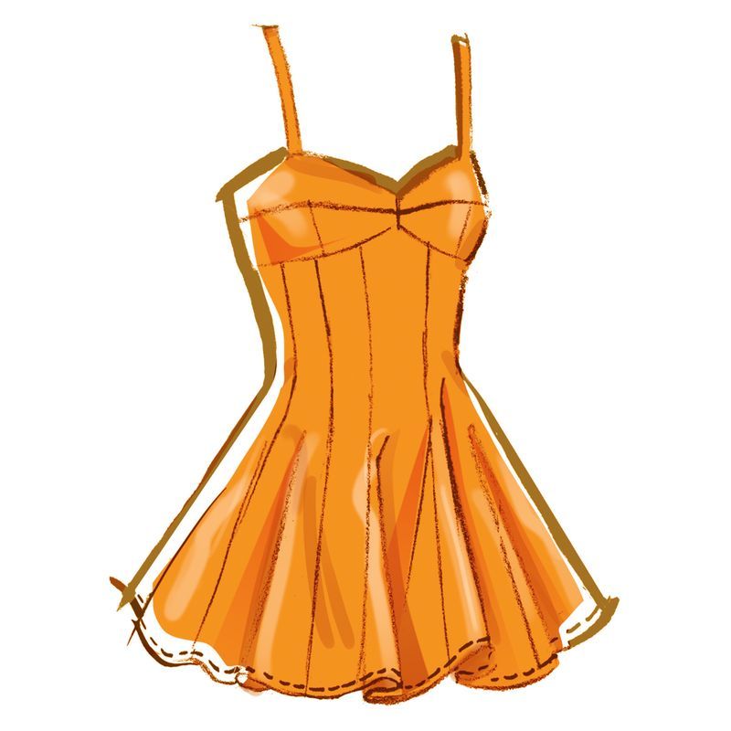 Patron McCall's 8509.H5 - Tops à basque