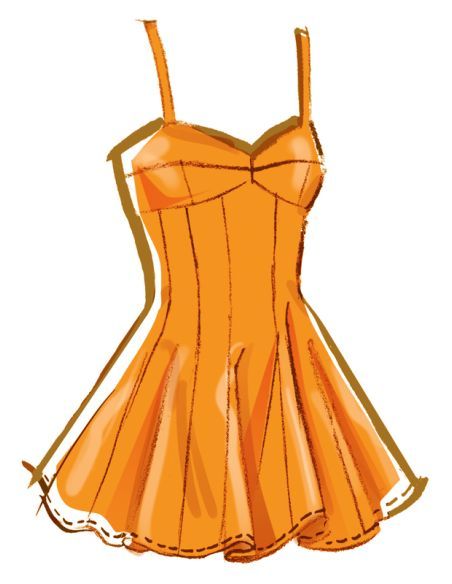 Patron McCall's 8509.H5 - Tops à basque