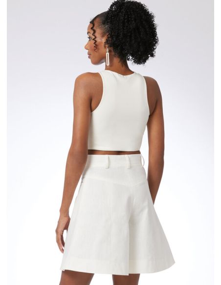 Patron McCall's 8511.D5 - Shorts et pantalons