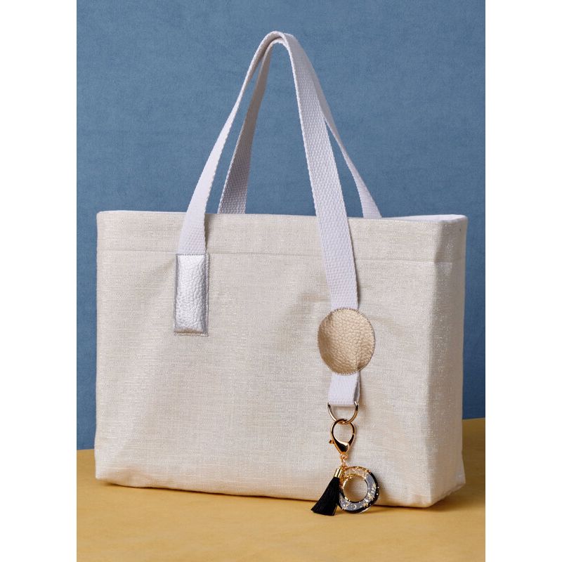 Patron McCall's 8521.OS - Sacs fourre-tout