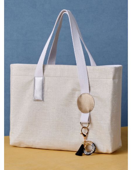 Patron McCall's 8521.OS - Sacs fourre-tout