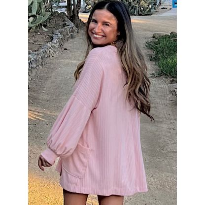 Patron KnowMe 2074.D5 - Robe et romper 2