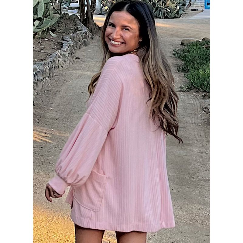 Patron KnowMe 2074.D5 - Robe et romper