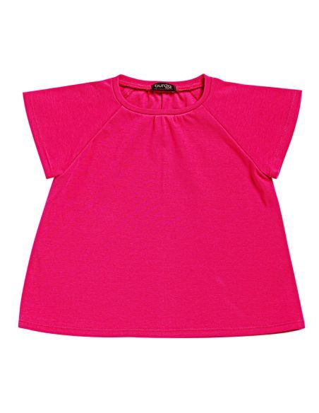 Patron Burda 9218- Chemise de nuit, pyjama pour enfants