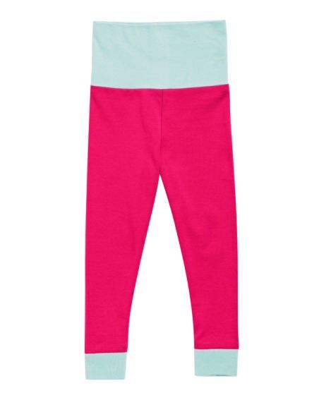 Patron Burda 9218- Chemise de nuit, pyjama pour enfants