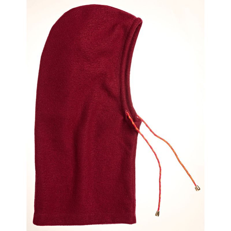 Patron Burda 5759 - Accessoires Automne/Hiver