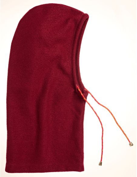 Patron Burda 5759 - Accessoires Automne/Hiver