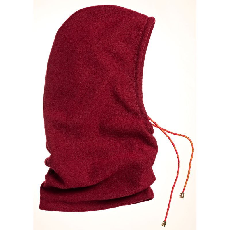 Patron Burda 5759 - Accessoires Automne/Hiver