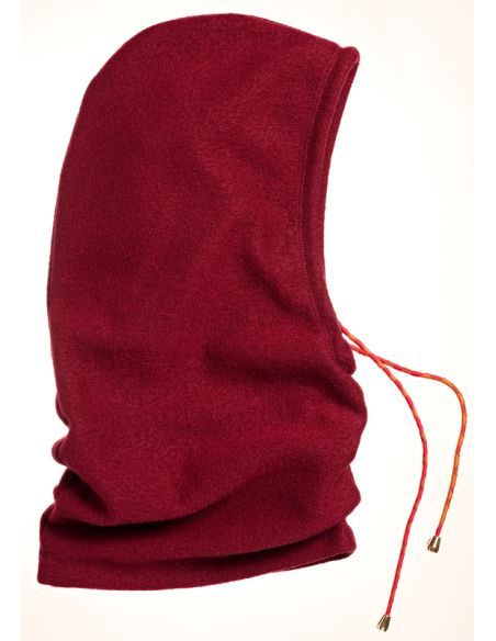 Patron Burda 5759 - Accessoires Automne/Hiver