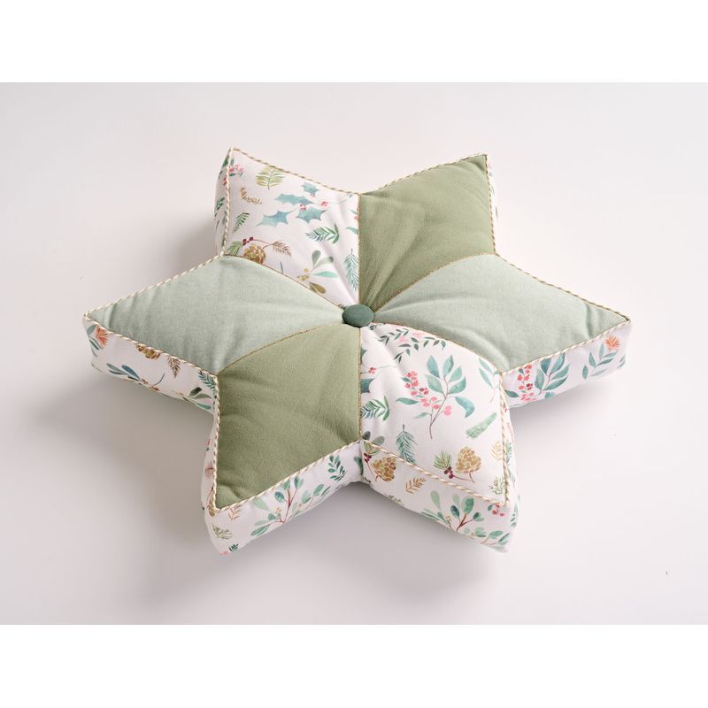 Patron Burda 5760 - DIY de Noël