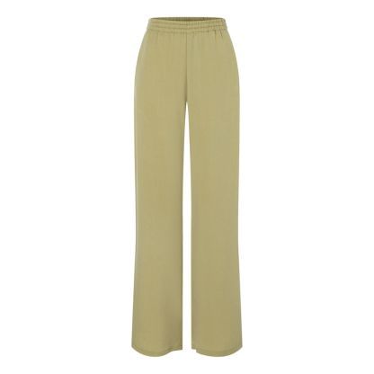 Patron Burda 5761 - Pantalons polyvalents 2