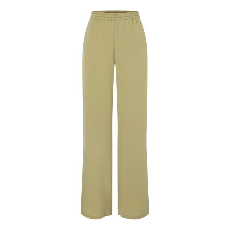 Patron Burda 5761 - Pantalons polyvalents