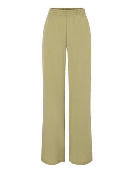 Patron Burda 5761 - Pantalons polyvalents