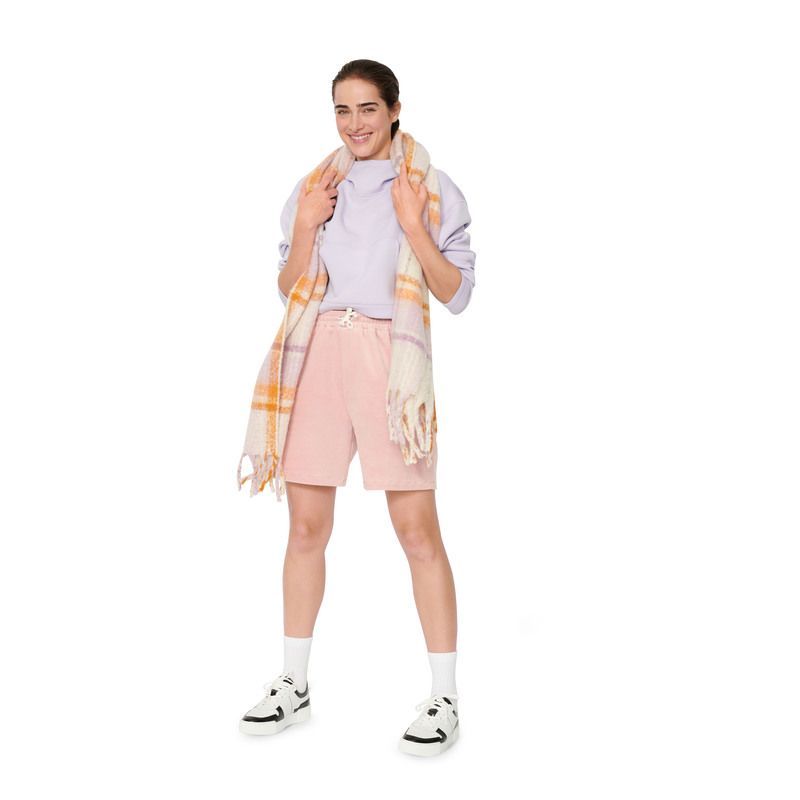 Patron Burda 5761 - Pantalons polyvalents