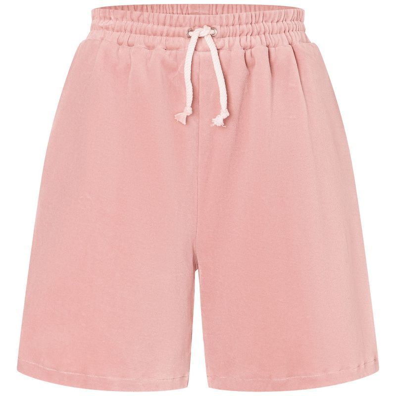 Patron Burda 5761 - Pantalons polyvalents