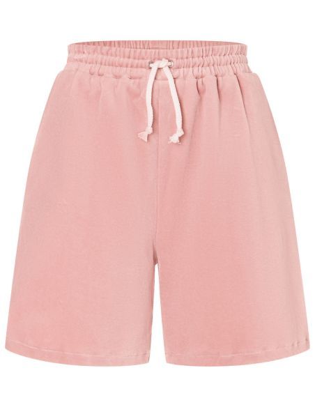 Patron Burda 5761 - Pantalons polyvalents