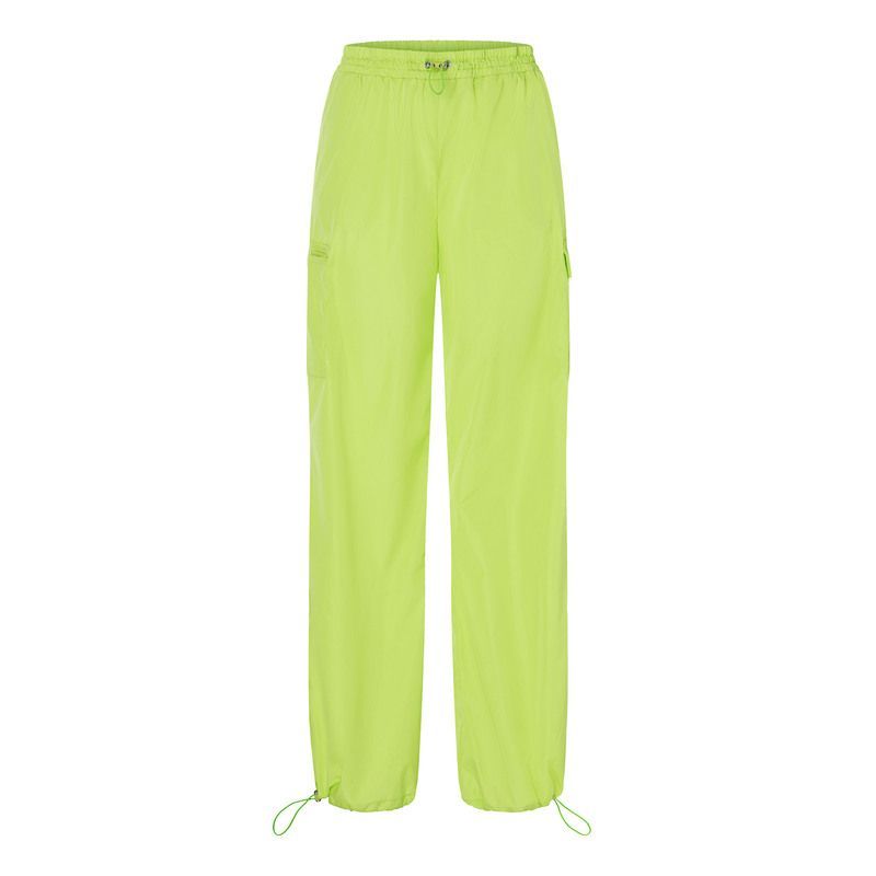 Patron Burda 5761 - Pantalons polyvalents