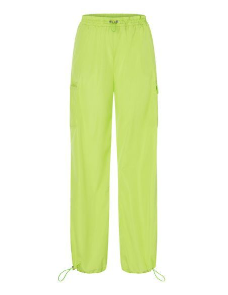 Patron Burda 5761 - Pantalons polyvalents