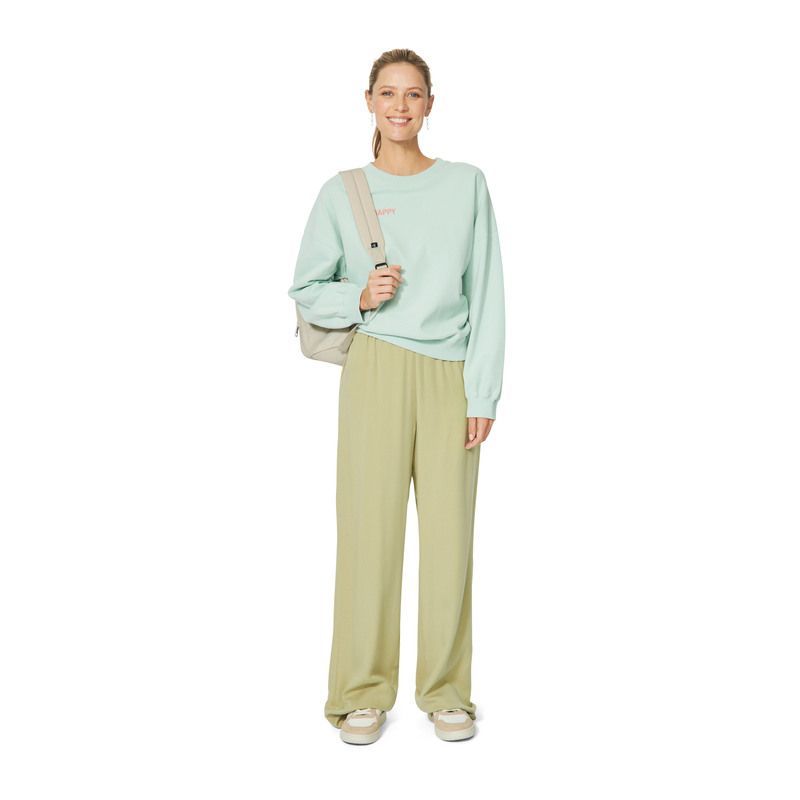 Patron Burda 5761 - Pantalons polyvalents