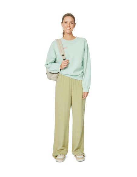 Patron Burda 5761 - Pantalons polyvalents