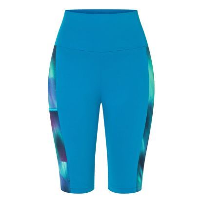 Patron Burda 5762 - Pantalons et shorts 2