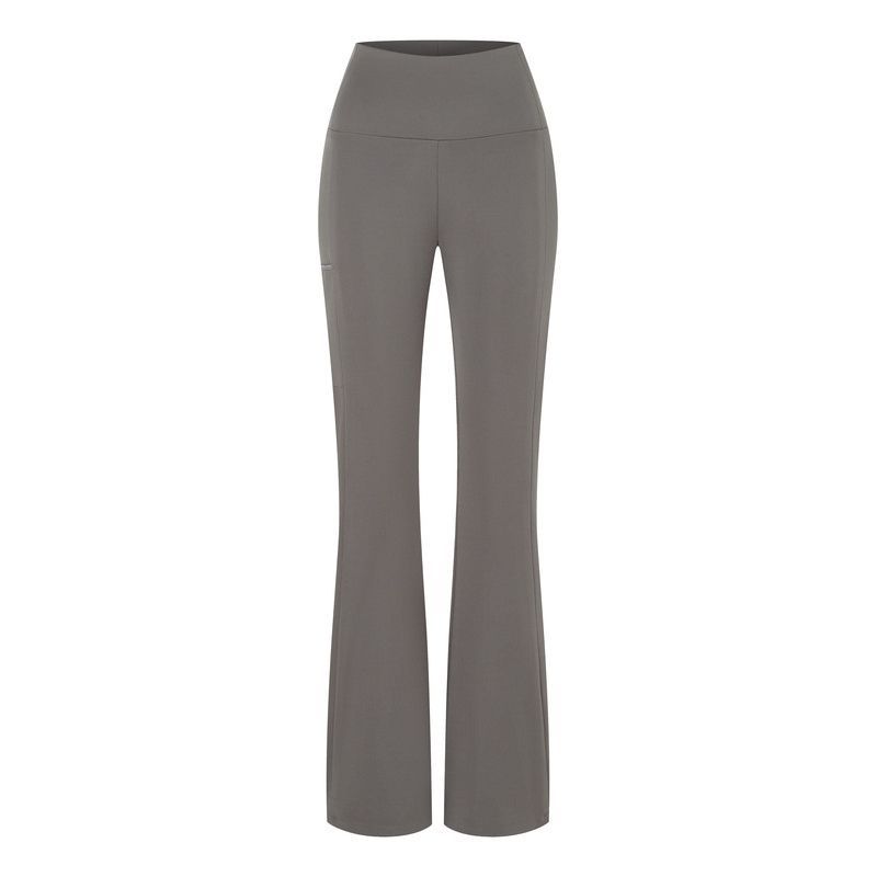 Patron Burda 5762 - Pantalons et shorts