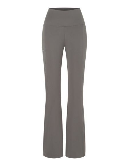 Patron Burda 5762 - Pantalons et shorts