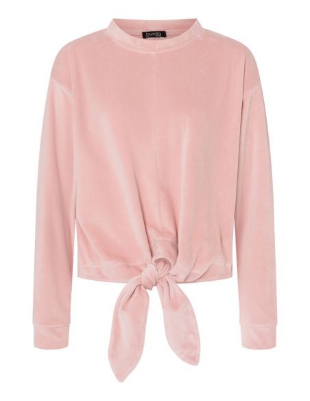 Patron Burda 5763 - Pantalons et shorts