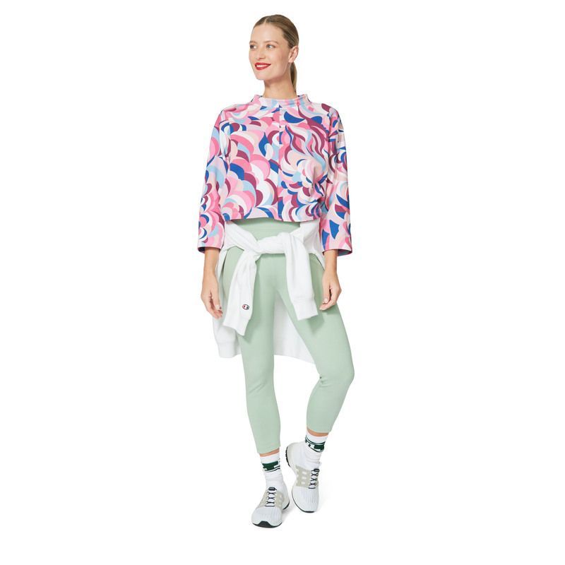 Patron Burda 5763 - Pantalons et shorts