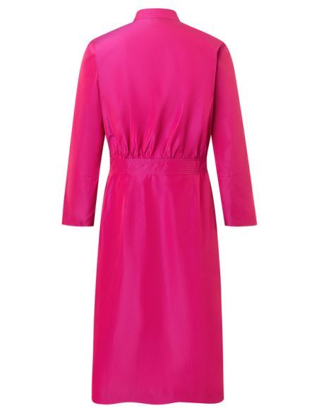 Patron Burda 5767 - Robes intemporelles
