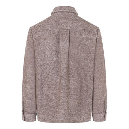 Patron Burda 5768 - Veste légère et cardigans 2