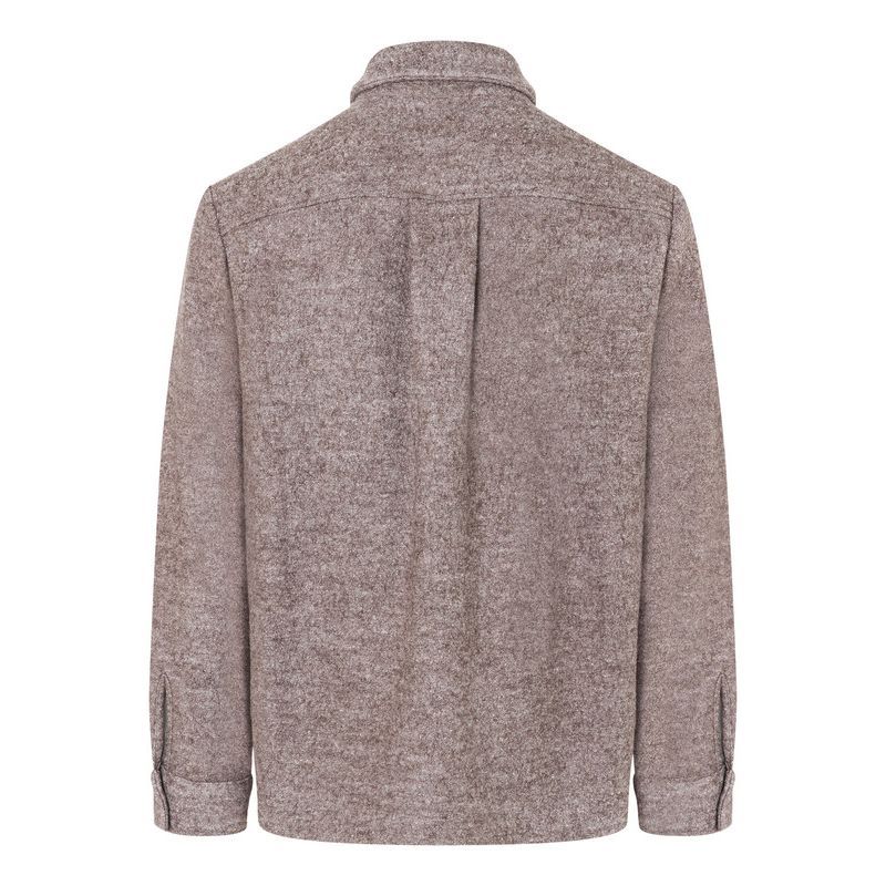 Patron Burda 5768 - Veste légère et cardigans