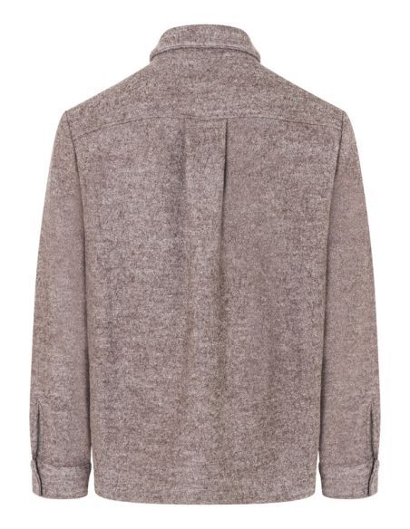 Patron Burda 5768 - Veste légère et cardigans