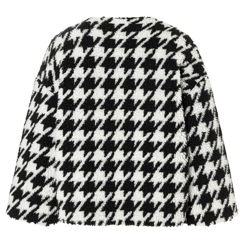 Patron Burda 5770 - Cape raffinnée