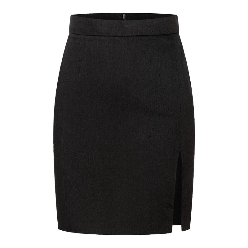 Patron Burda 5773 - Jupes polyvalentes