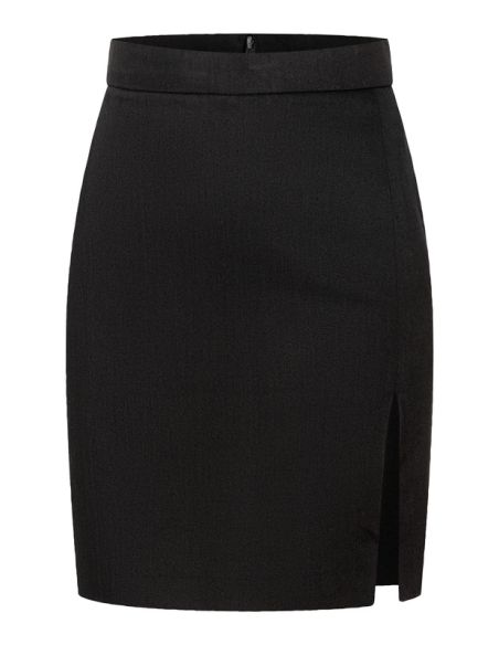 Patron Burda 5773 - Jupes polyvalentes