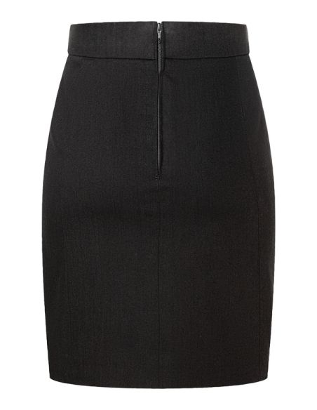 Patron Burda 5773 - Jupes polyvalentes