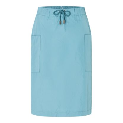 Patron Burda 5779 - Jupes crayon 2