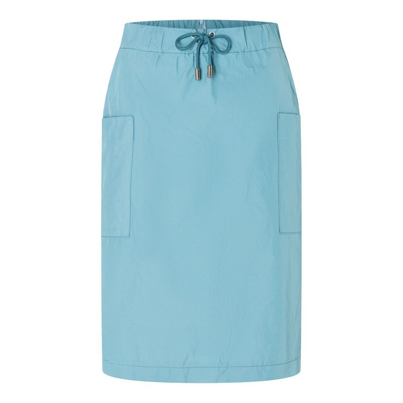 Patron Burda 5779 - Jupes crayon