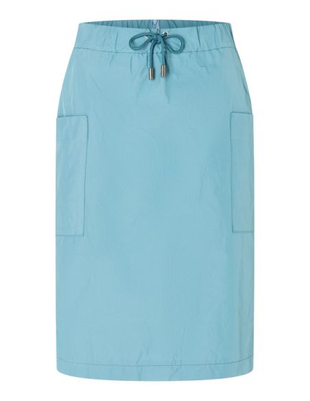 Patron Burda 5779 - Jupes crayon