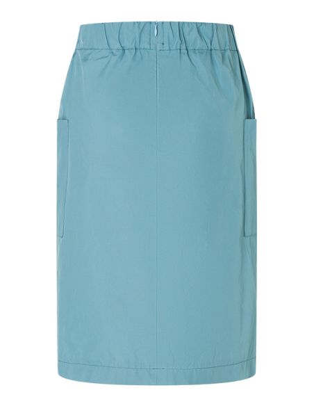 Patron Burda 5779 - Jupes crayon